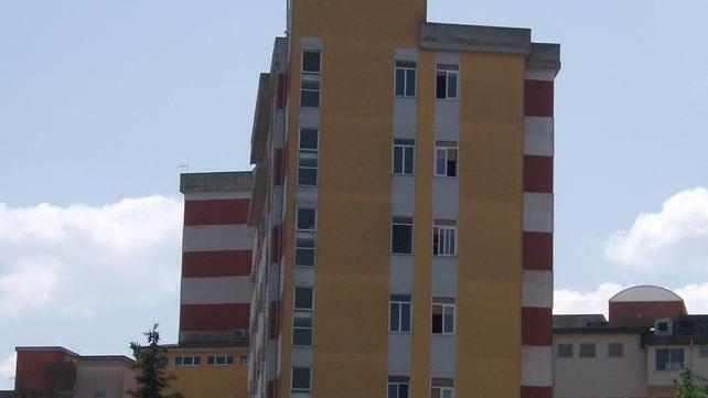 Un pool di legali al lavoro per fermare il piano regionale