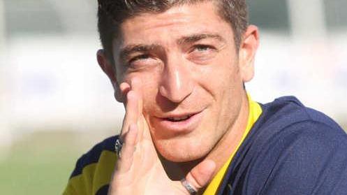 Olivera, ormai è fatta: per Hiwat quasi