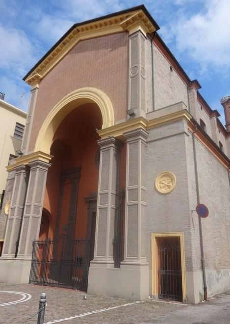 Musica e non solo nel parco del santuario