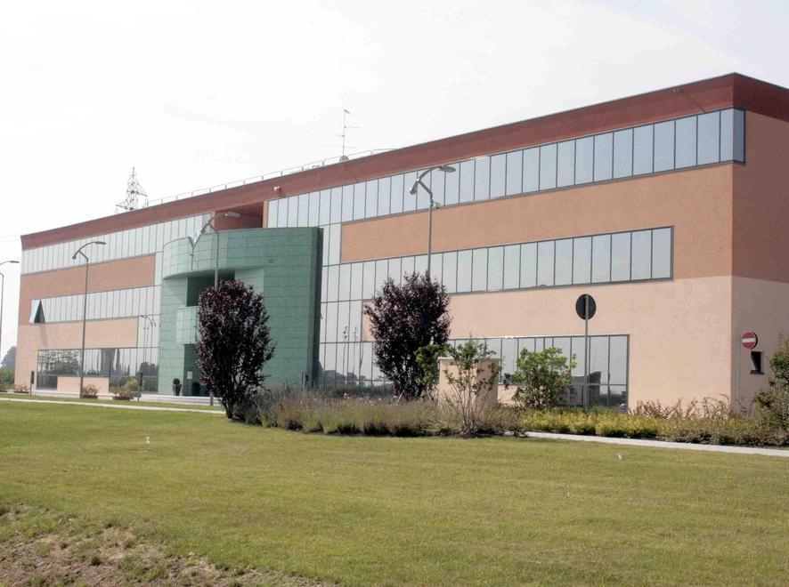 Un altro passo avanti verso la fusione Cmv-Area 