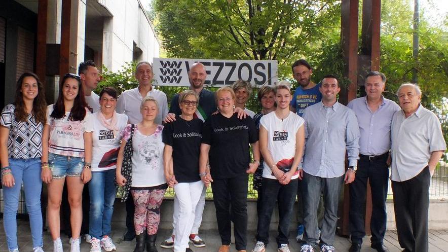 Inclusione e occupazione grazie agli orti