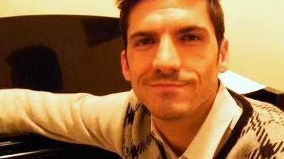 Il percorso straordinario del pianista Davide Finotti