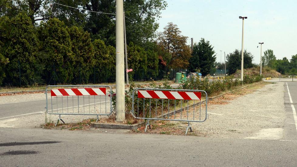 Modena, stuprata dopo la discoteca si indaga su 4 persone 