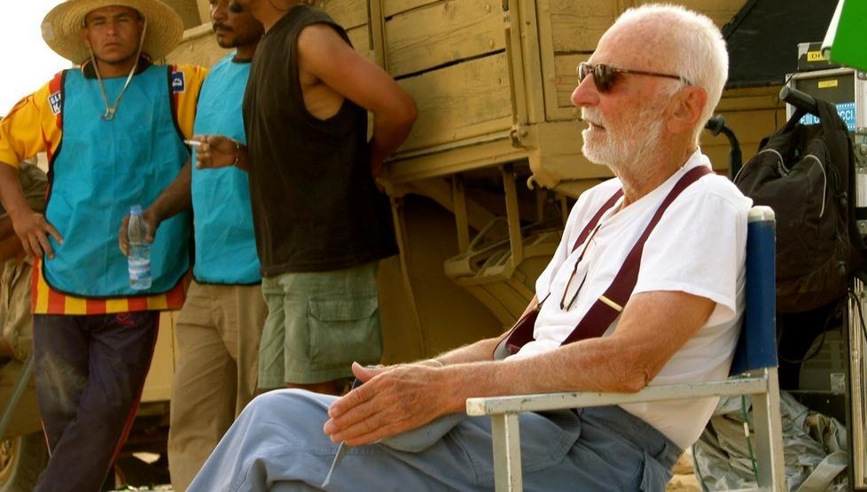 Castiglione celebra il centenario di Monicelli