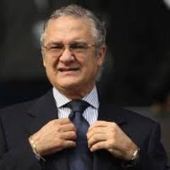 Gianni Paladini (dal profilo twitter)