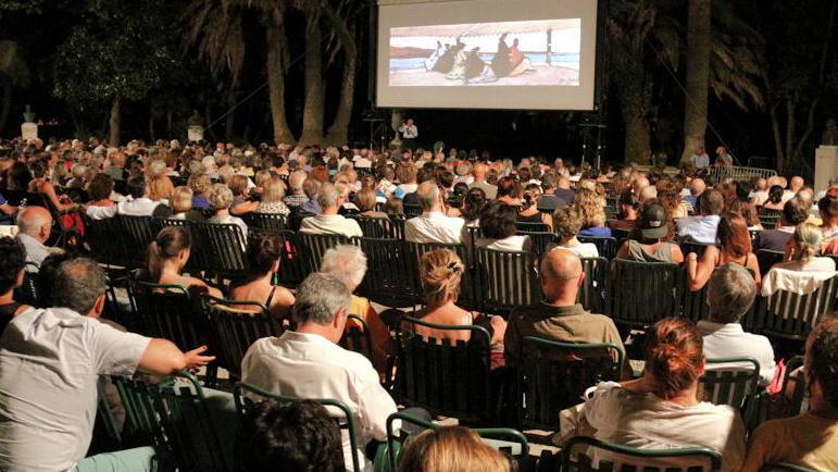 La carica dei 600 per la notte di Modì. In arrivo novità su Fattori 
