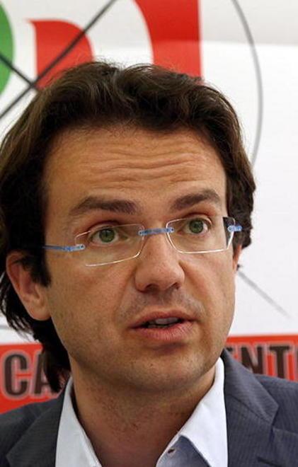 «Congresso rimandato solo per avere una scelta più corale» 
