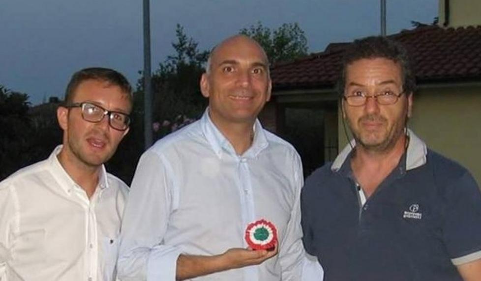 Premiati i donatori di sangue 