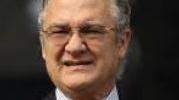 Battini: «Sto trattando la cessione»