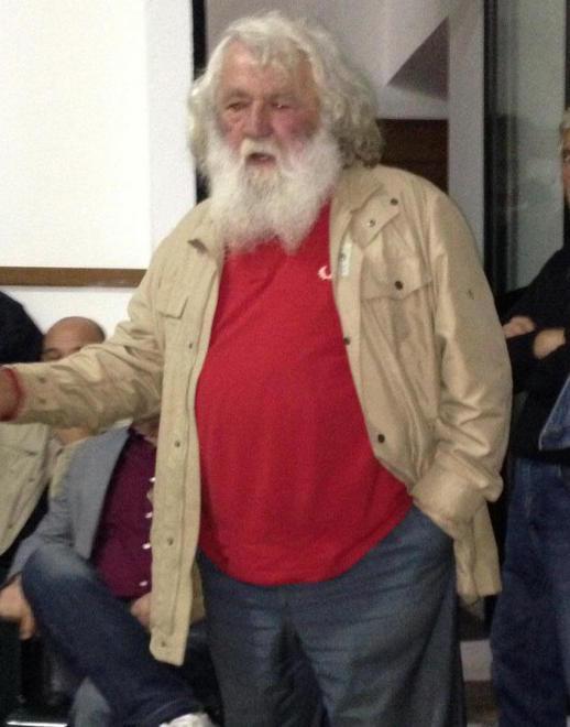 Due pecore sbranate Pastore non si piega «No alle recinzioni» 