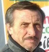 Meno marmo, più qualità è la via della sostenibilità 