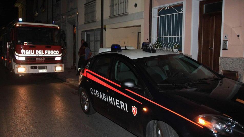Il centro città ha paura: furti, spaccio e prostituzione