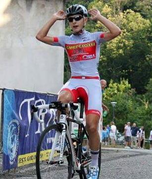 A grande richiesta torna a settembre il Giro della Lunigiana 
