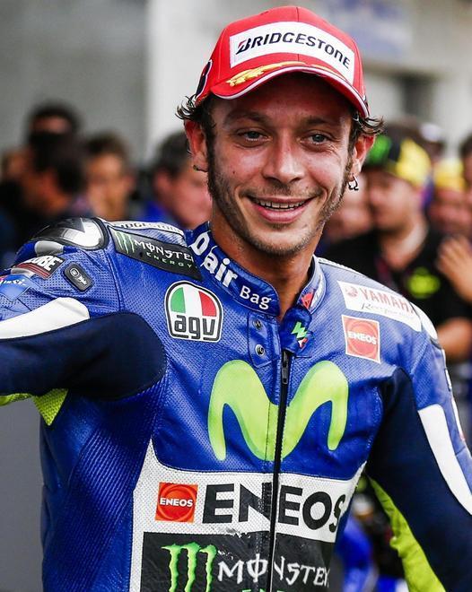 «Gara difficile, ma sono felice Ho perso solo pochi punti» 