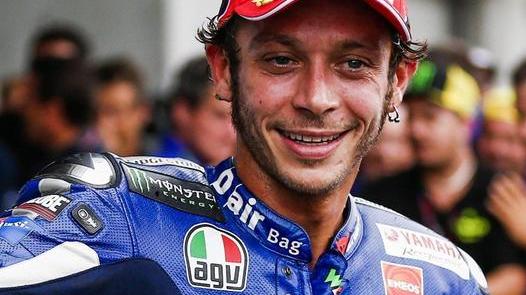 «Gara difficile, ma sono felice Ho perso solo pochi punti»