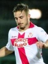 Capezzi, la Fiorentina apre la porta 
