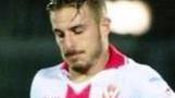 Capezzi, la Fiorentina apre la porta