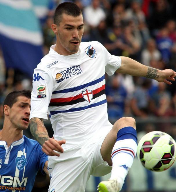 Galliani: Romagnoli è quasi del Milan 