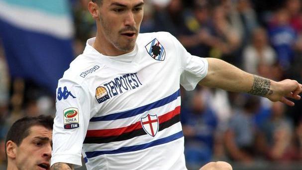 Galliani: Romagnoli è quasi del Milan