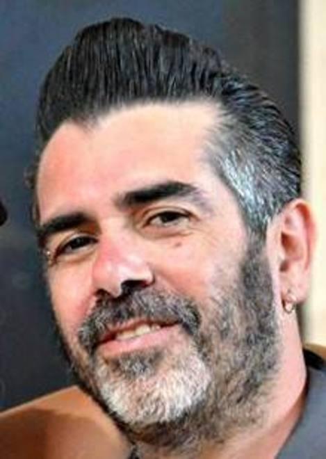 Il dj: ho rischiato di uscire di strada 
