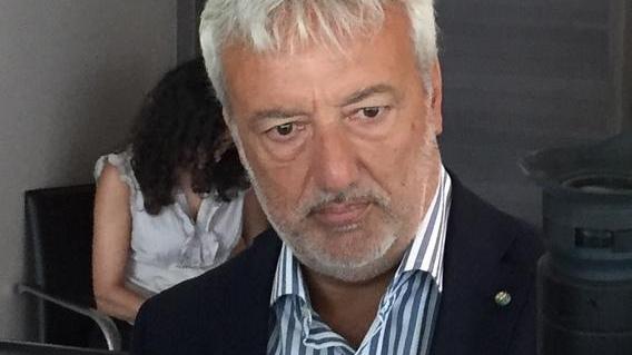 Mater Olbia, tempi rispettati per i lavori