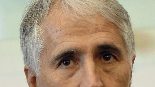 «Tutte vorrebbero un figlio così»