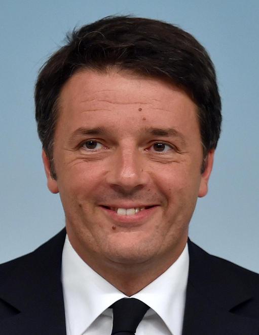 «Strepitoso Greg, orgoglio Italia»