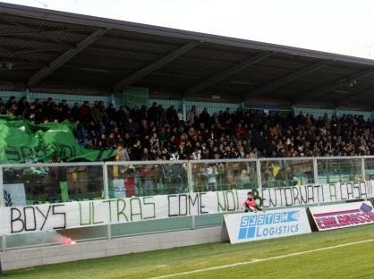 «Lo sport fanalino di coda della giunta di Pistoni»