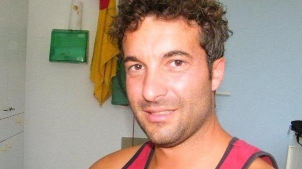 Il Goro oggi inizia l’avventura Ritrovo a Volano