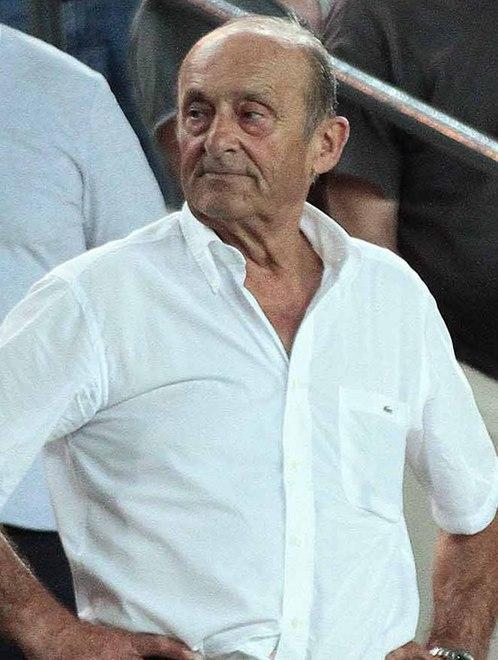 Campagna attiva da oggi a mercoledì 
