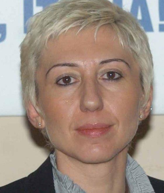 «Guai a chi dice se l’è cercata: va aiutata»