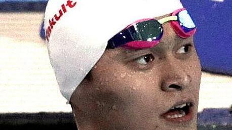Paltrinieri il maratoneta: ecco l’oro dopo l’argento