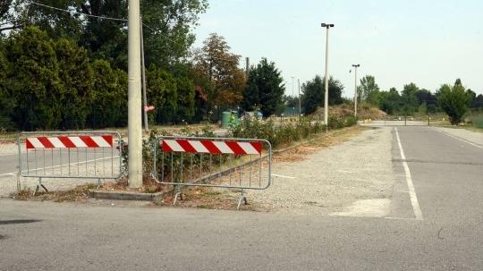 Stuprata dopo la discoteca Indagini su quattro uomini