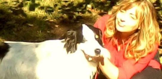 «Ha ucciso il mio cane: paghi, ma no a linciaggi e gogne»