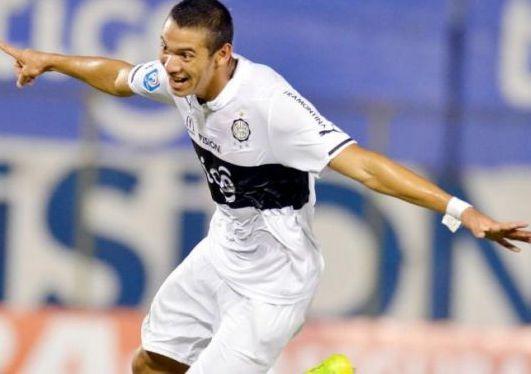 Carpi, ingaggiato il talento Gonzalez 