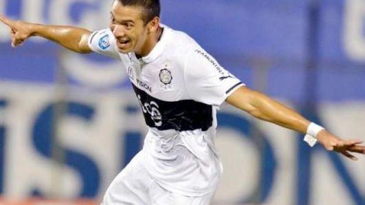 Carpi, ingaggiato il talento Gonzalez