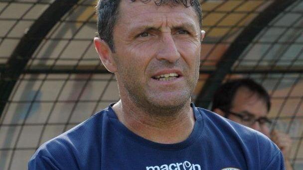 Un precampionato soddisfacente