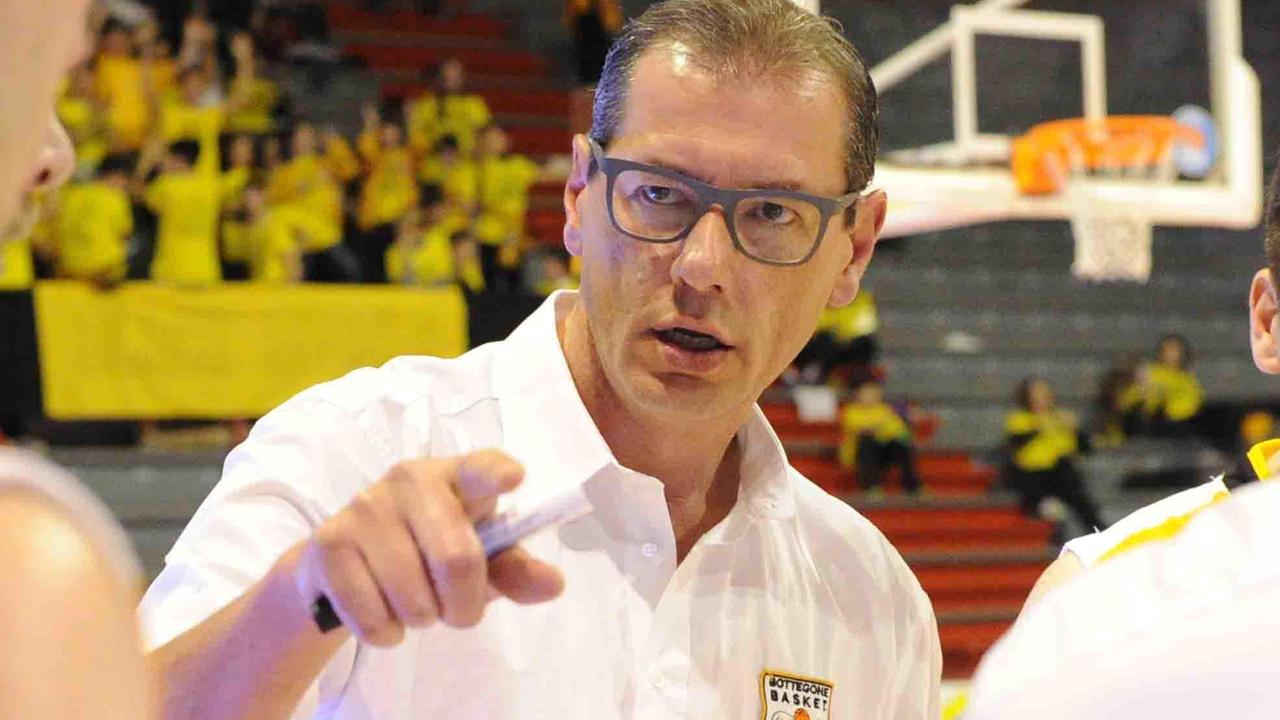Al via il 19 agosto la nuova stagione della Valentina’s