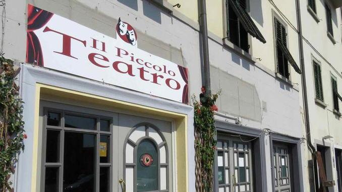 Piazza Mercatale, tre nuovi ristoranti e una pasticceria