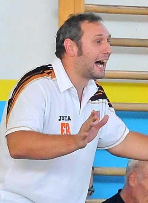 Il Futsal Pistoia punta sui giovani per stupire