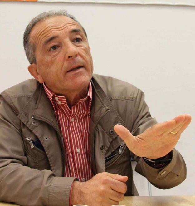 Milone: «Quanti contribuenti cinesi sono nelle fasce più alte dei redditi?»