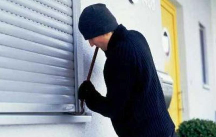 Furti, scatta l’allarme rosso la polizia rafforza i controlli 