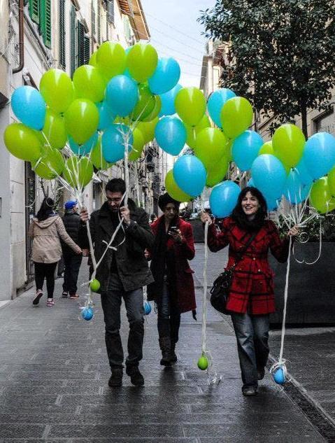 «Stangata Imu sugli immobili sfitti» 