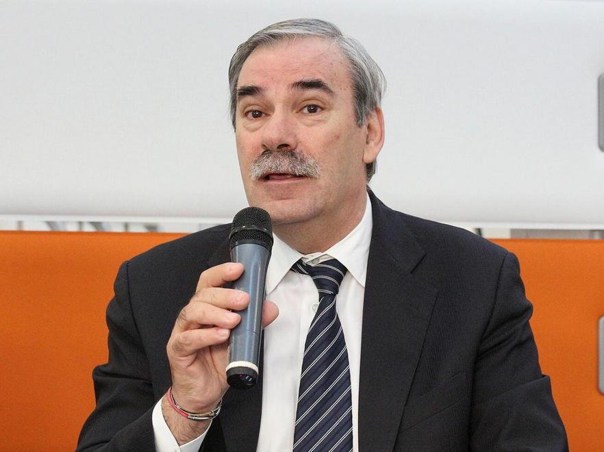 L’Unione dei Comuni rischia di finire a pezzi