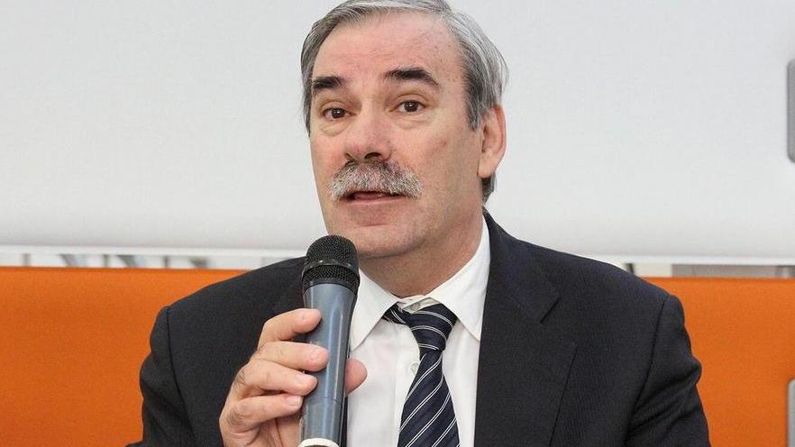 L’Unione dei Comuni rischia di finire a pezzi