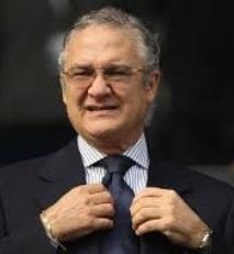 Le Guardie di Città: vendi o ritireremo gli steward 