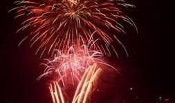 Oggi la Festa di Santa Chiara 