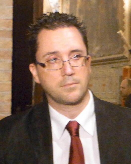 Salvato grazie al letto dell’Utic 