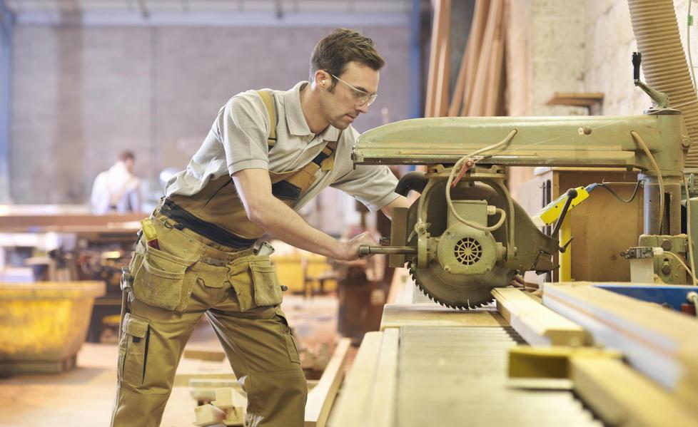 Cna: «Un piano industriale per l’Amiata» 