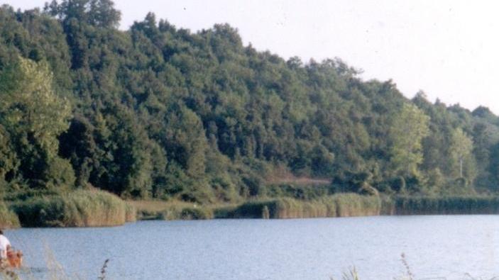 «Vorsicht: ci sono i ladri» L’avviso dei turisti al lago